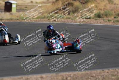 media/Apr-19-2025-AHRMA (Sat) [[3d98ca3309]]/Race/Group 9/Turn 4/